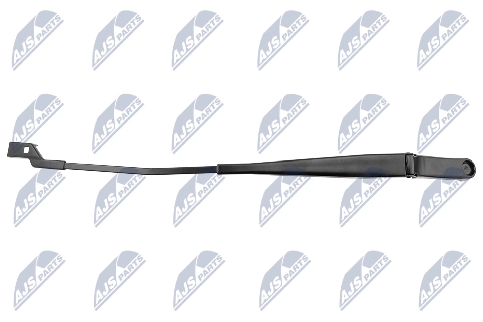Wiper Arm, window cleaning EWB-VW-016