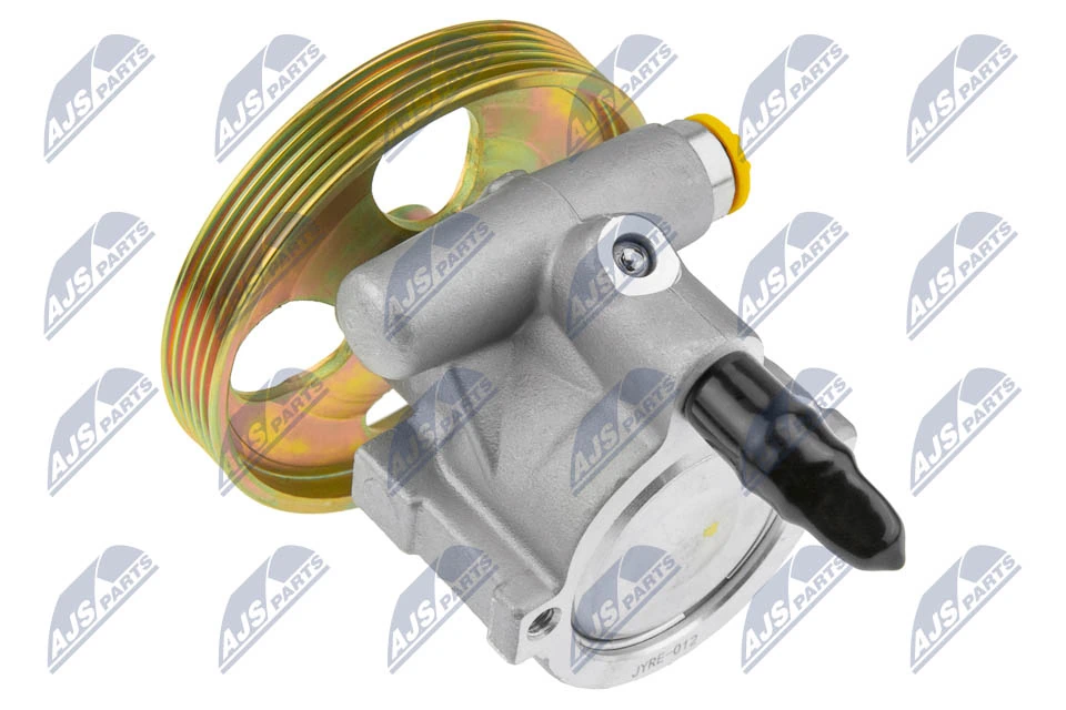 Hydraulic Pump, steering SPW-RE-012