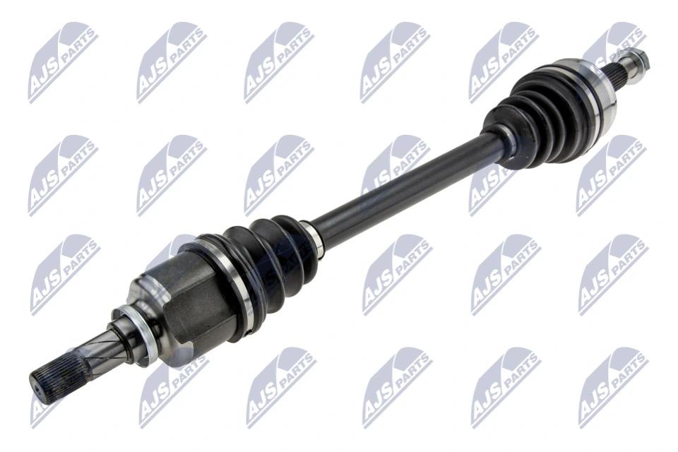 Drive Shaft NPW-RE-041