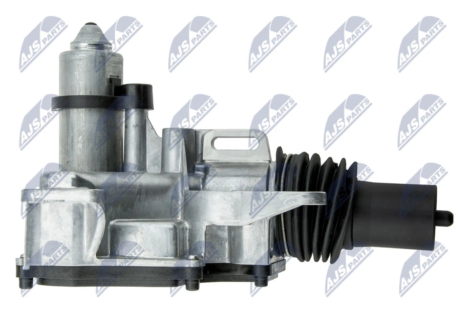 NTY NSP-ME-007 Slave Cylinder, clutch