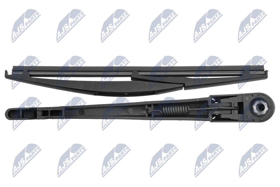 Wiper Arm, window cleaning EWB-SU-001