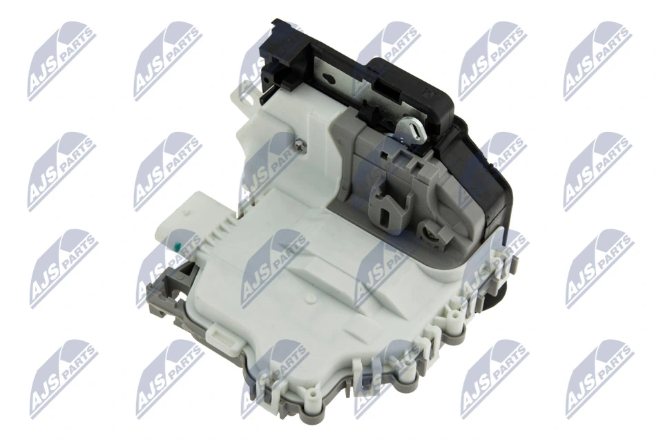 Door Lock EZC-AU-108