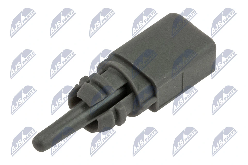 Sensor, exterior temperature ECT-AU-003