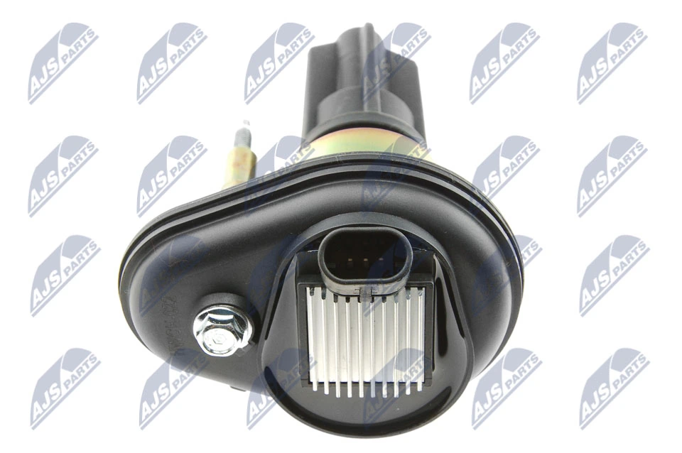 Ignition Coil ECZ-CH-022