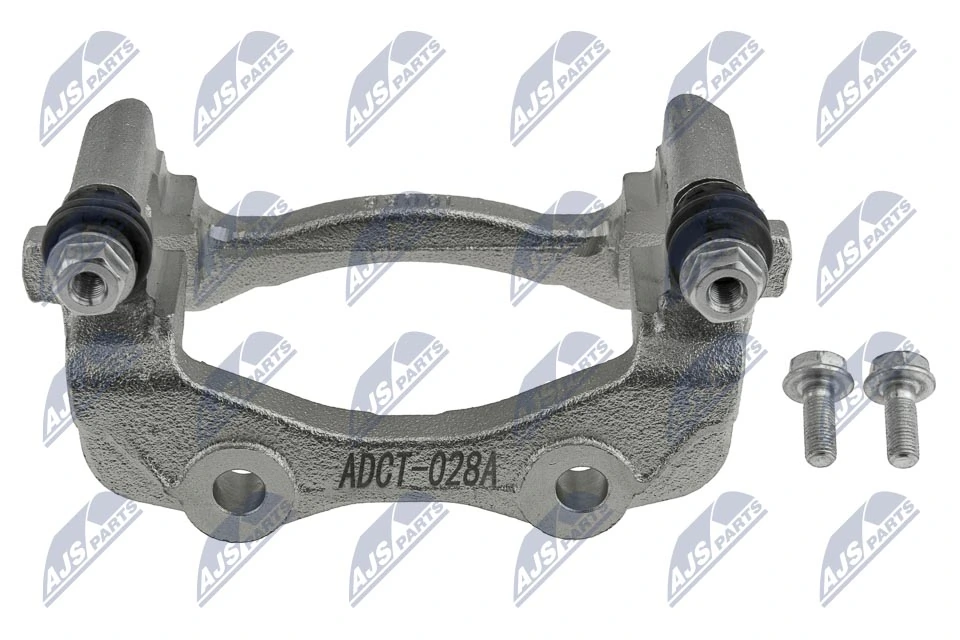 Bracket, brake caliper HZP-CT-028A