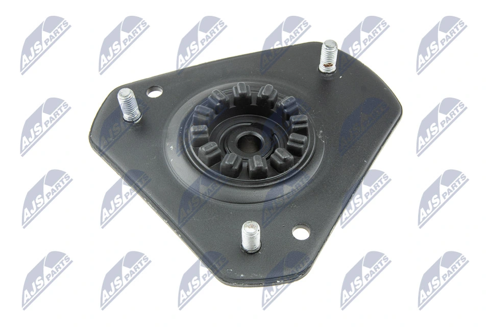 NTY AD-CH-011 Suspension Strut Support Mount