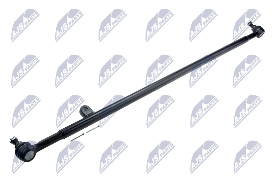 Steering Linkage SDK-NS-076