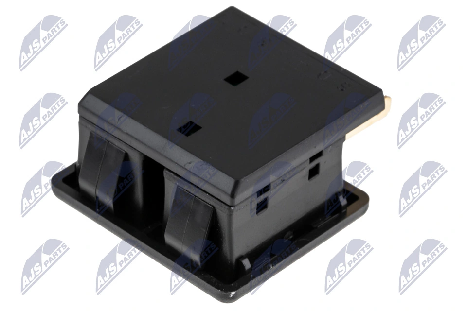 NTY EWS-FT-052 Switch, window regulator