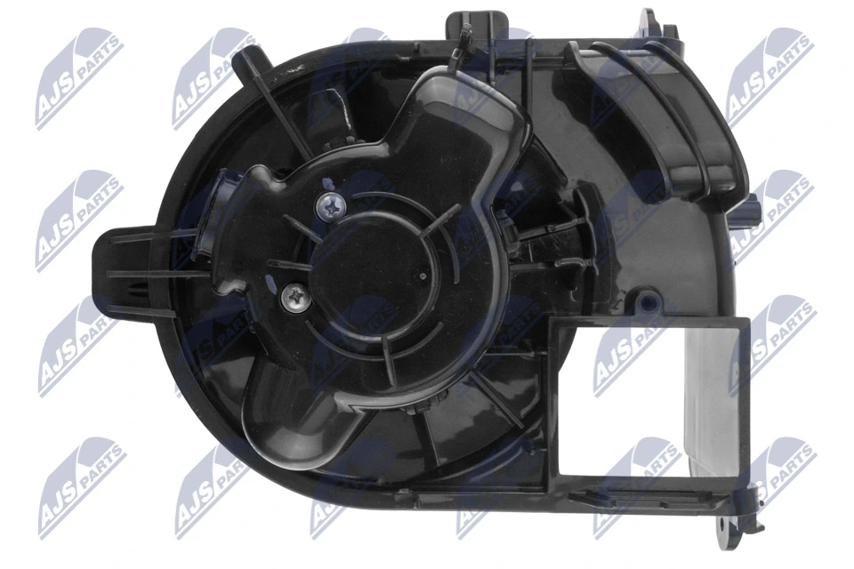 Interior Blower EWN-RE-011
