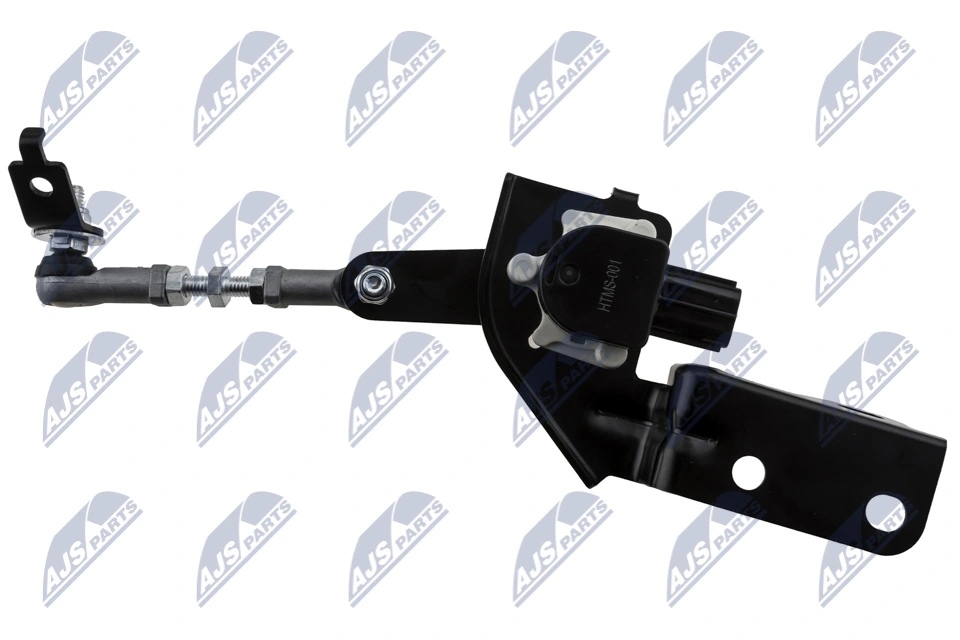 Sensor, headlight levelling ECX-MS-001
