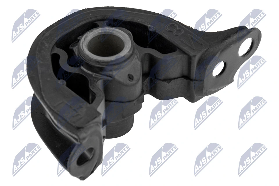 Mounting, engine ZPS-HD-064