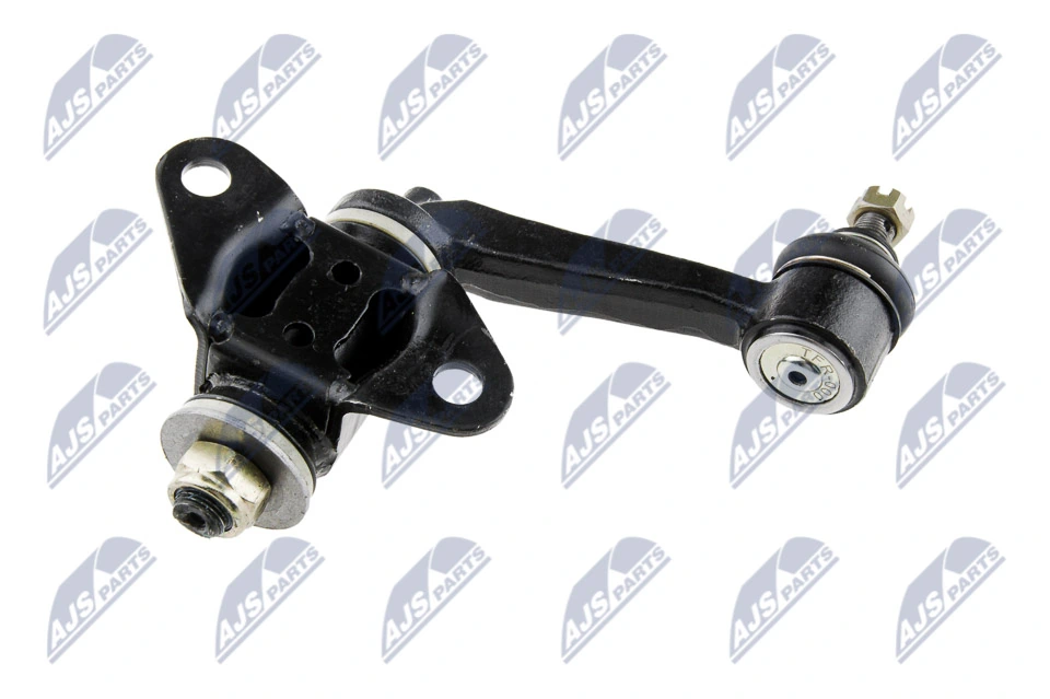 NTY ZWD-FR-000 Pitman Arm