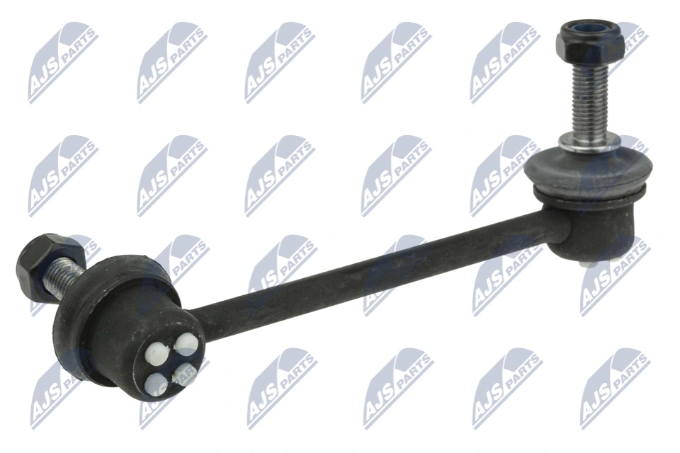 Link/Coupling Rod, stabiliser bar ZLT-HD-083