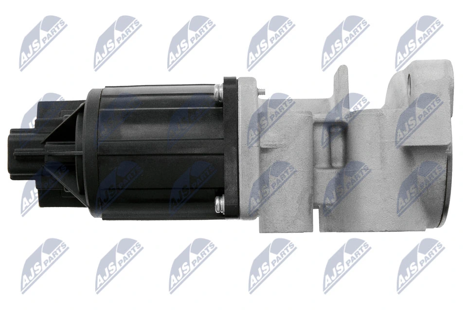 EGR Valve EGR-MS-002