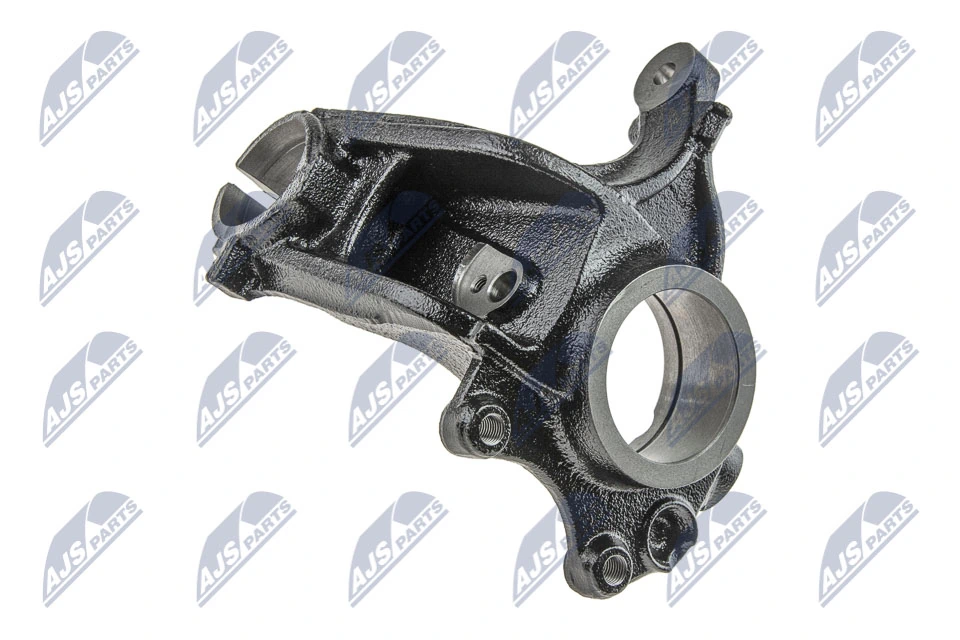 Engsel poros, suspensi roda ZZP-CT-000