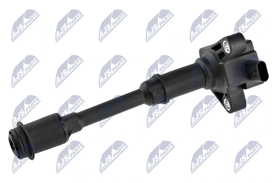 Ignition Coil ECZ-FR-018