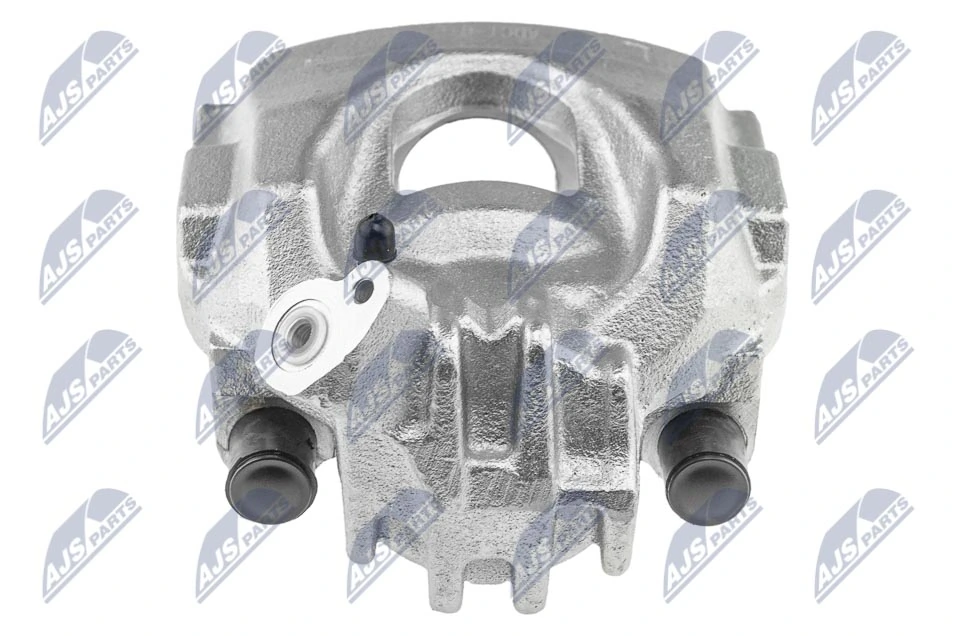 سرج الفرامل HZP-CT-010