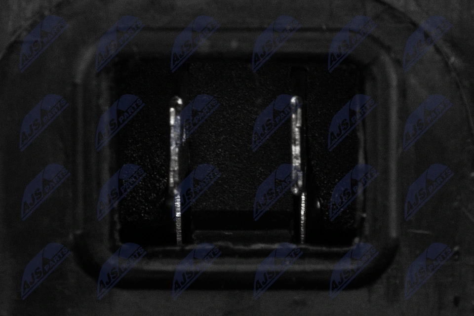 Interior Blower EWN-PL-008