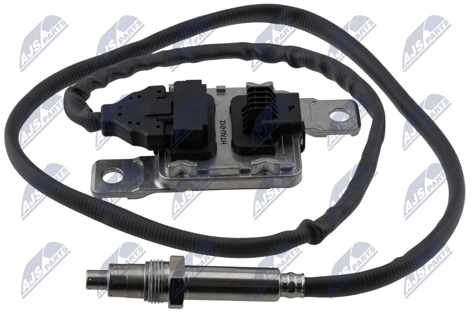 NOx Sensor, NOx catalytic converter ENOX-AU-012