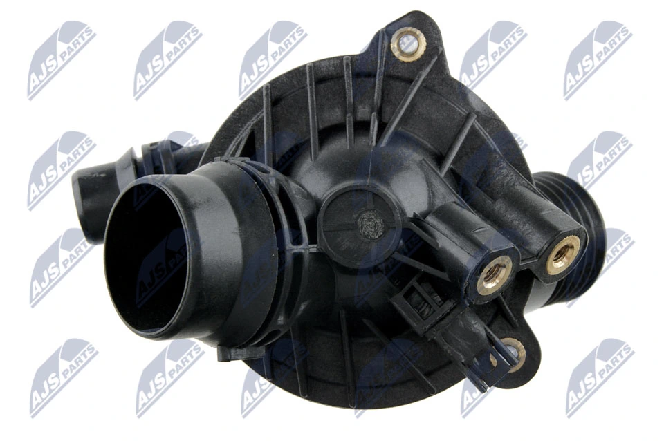 Thermostat, coolant CTM-BM-006