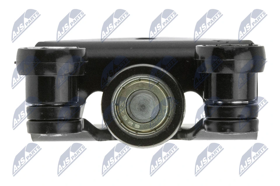 Roller Guide, sliding door EZC-FT-129