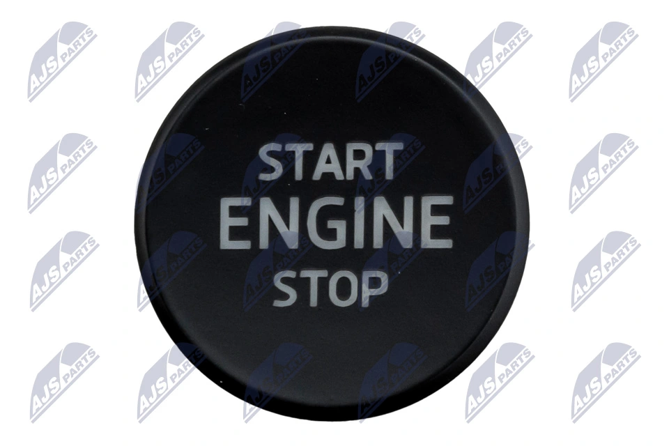 NTY EWS-SK-033 Start/Stop button