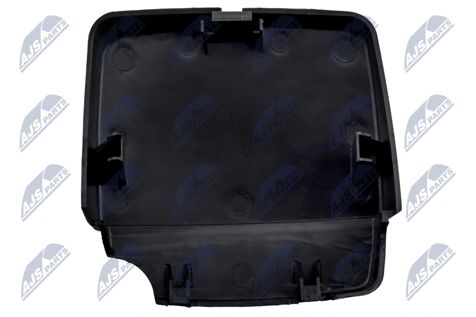 NTY EZC-VW-522 Trim Cover, tail light