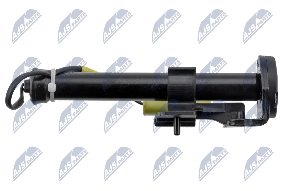 NTY EZC-BM-285 Actuator, active bonnet