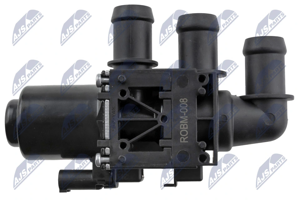 Coolant Control Valve CPZ-BM-008