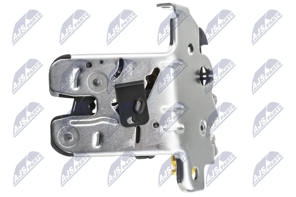 NTY EZC-AU-312 Tailgate Lock