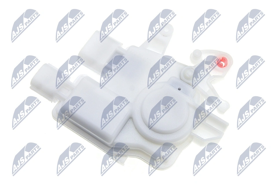 Actuator, central locking system EZC-HD-005