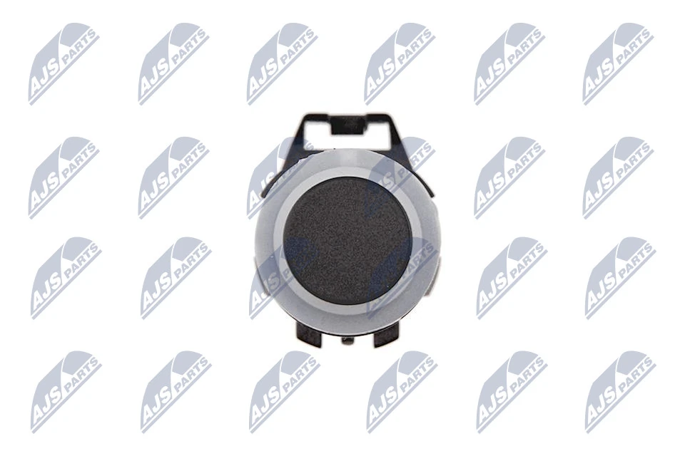 NTY EPDC-KA-300 Sensor, park distance control