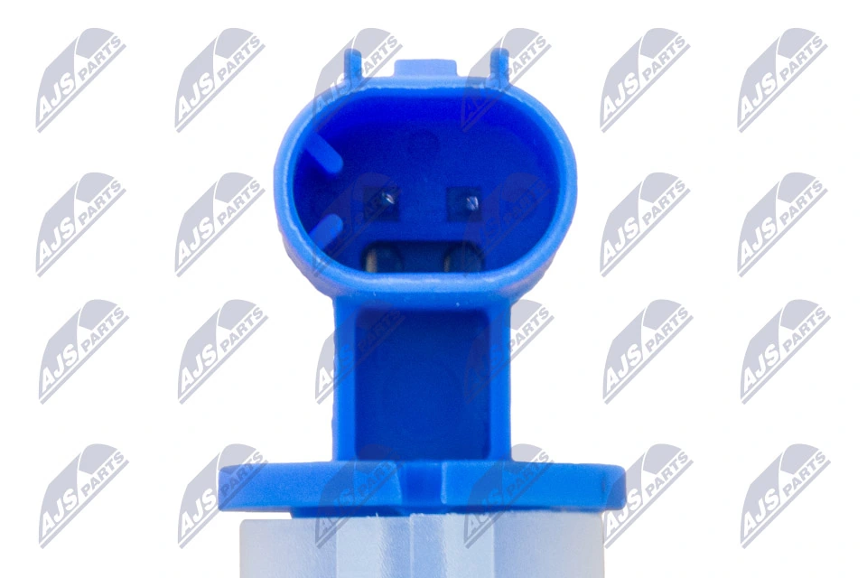 NTY CZW-JG-006 Expansion Tank, coolant