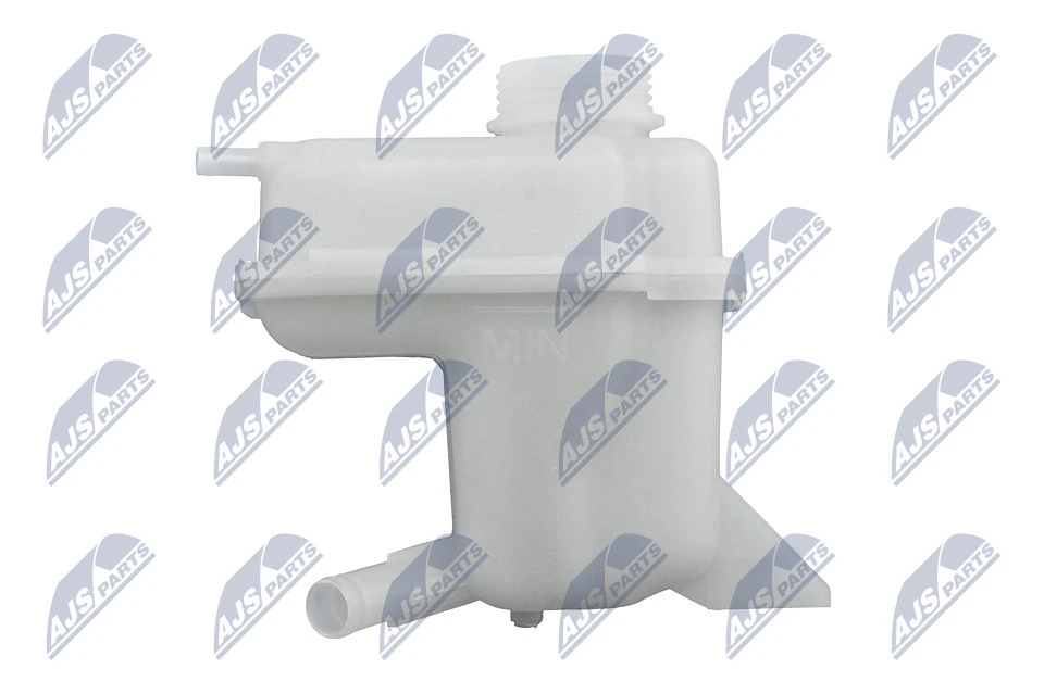 Expansion Tank, coolant CZW-NS-000