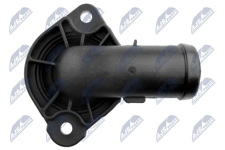 Thermostat, coolant CTM-VW-028