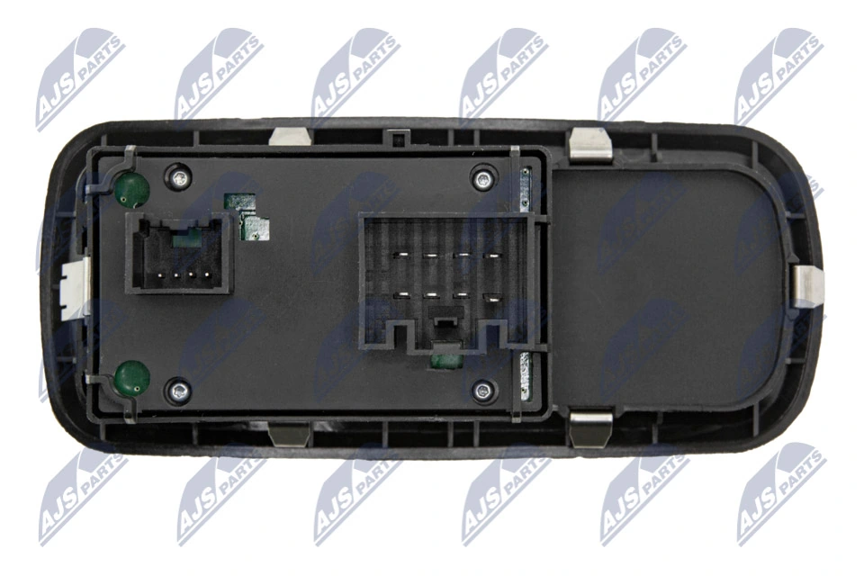 Switch, window regulator EWS-FR-036