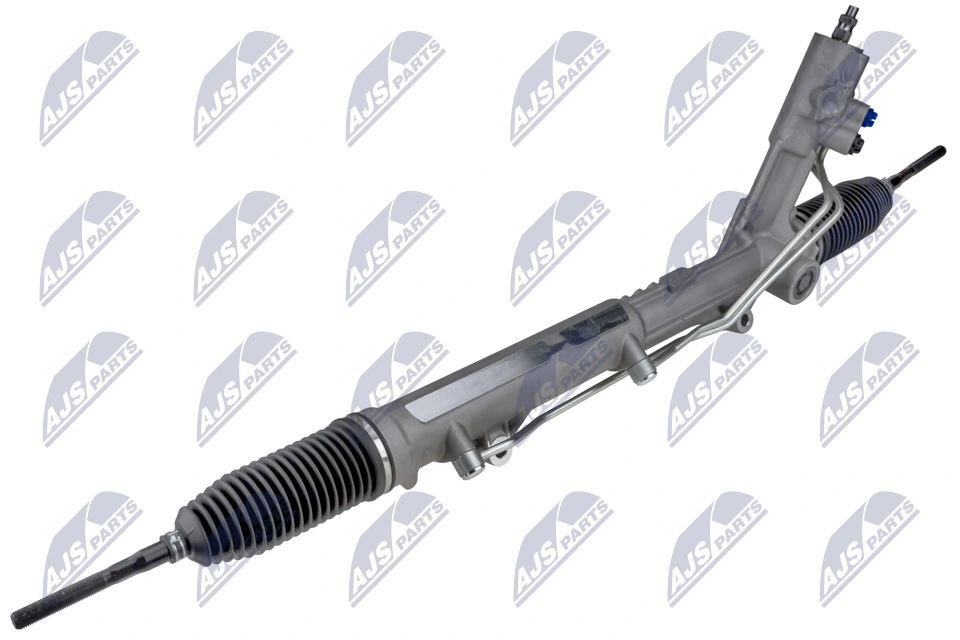 Steering Gear SPK-BM-003