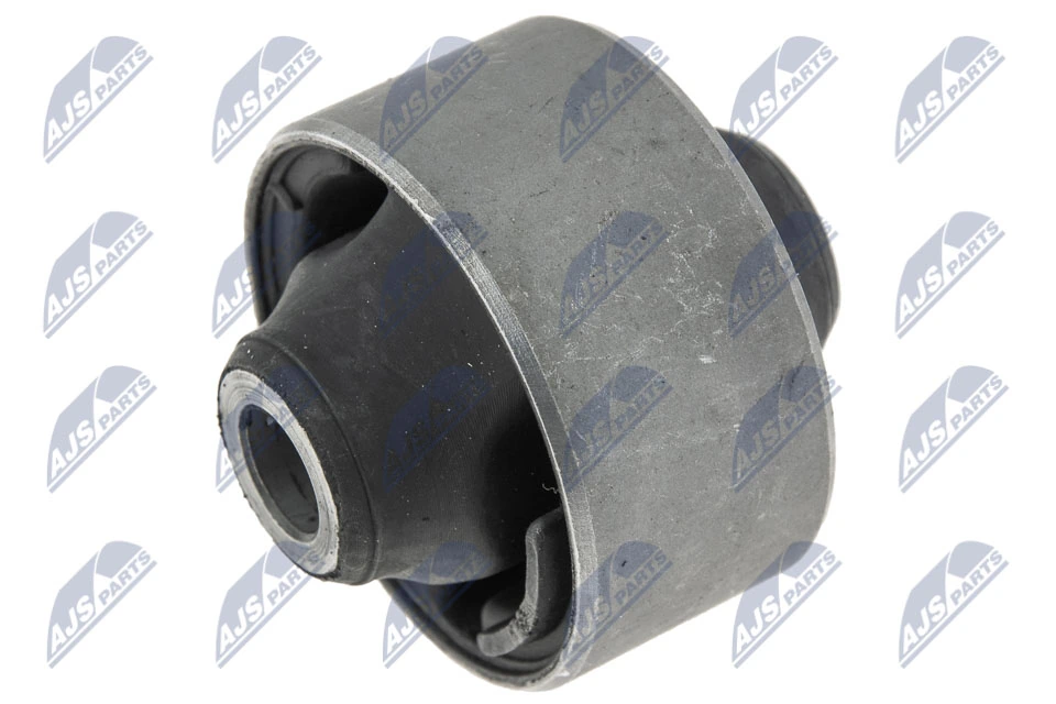Mounting, control/trailing arm ZTP-HD-025A