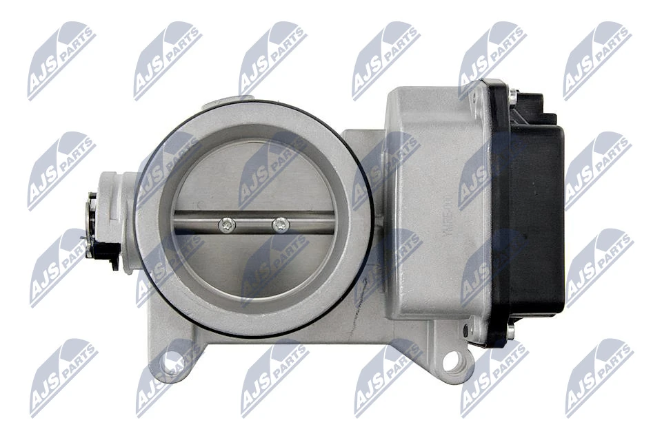Badan throttle ETB-RE-000