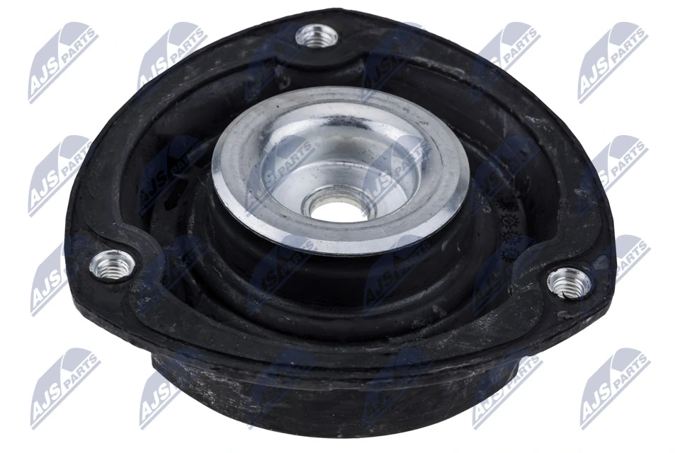 Suspension Strut Support Mount AD-VW-033