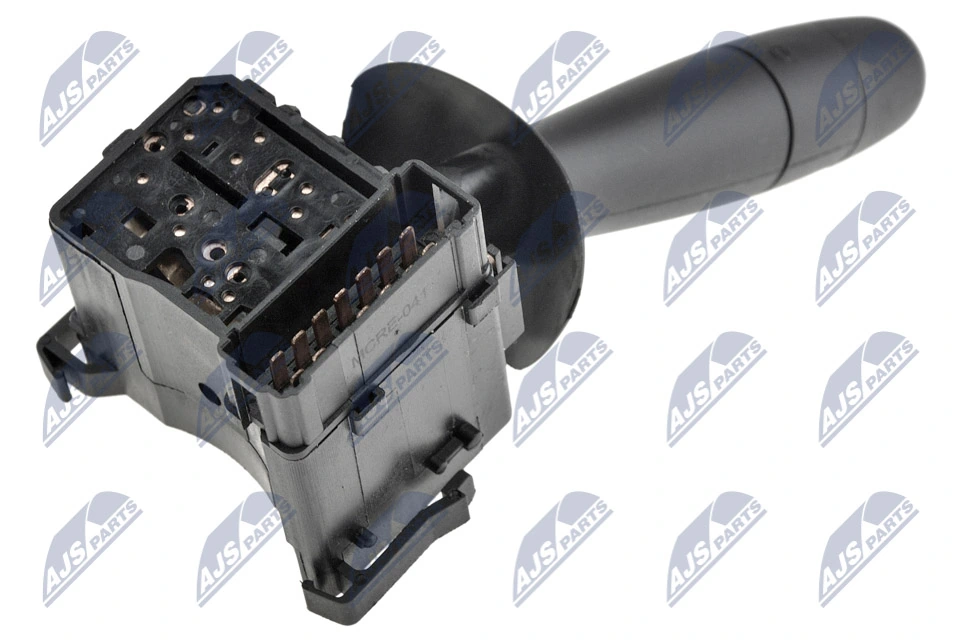 Conmutador en la columna de dirección EPE-RE-041