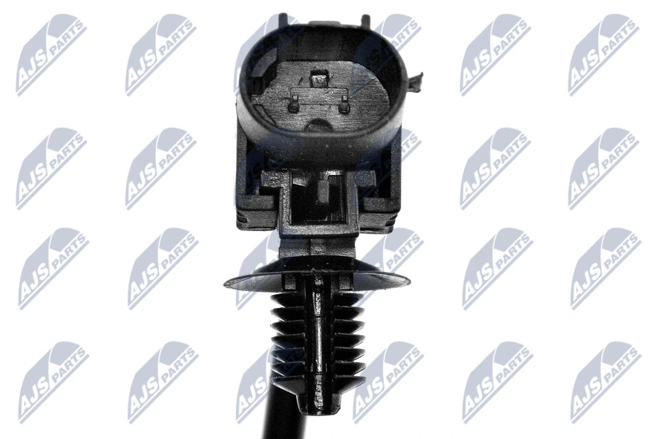 Sensor, revoluciones de la rueda HCA-LR-002
