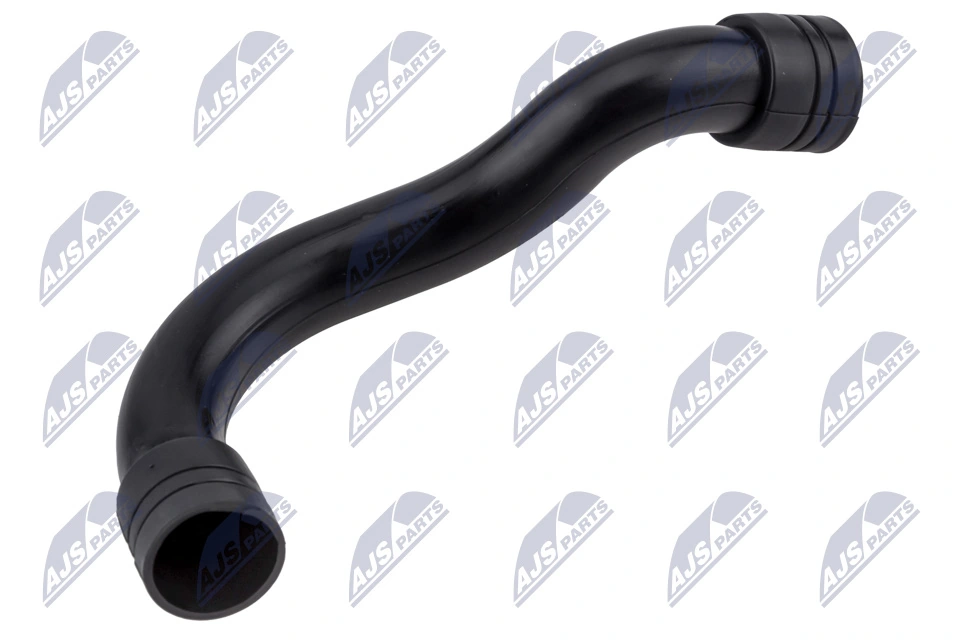 Intake Hose, air filter GPP-ME-116