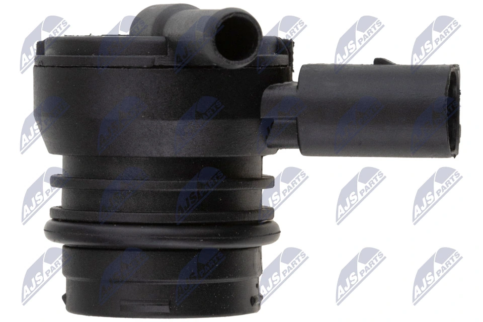 NTY EFP-AU-002 Breather Valve, fuel tank