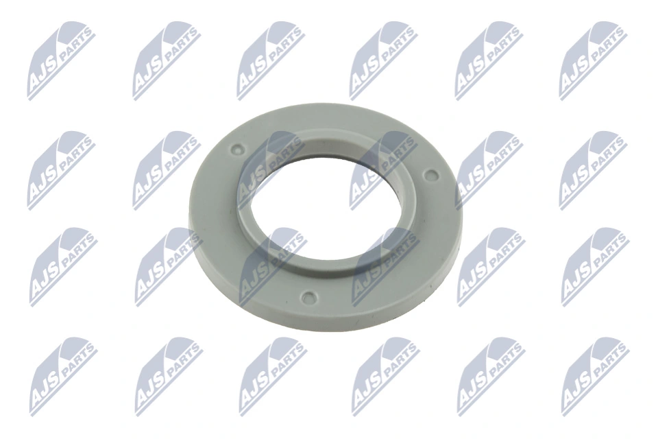 Rolling Bearing, suspension strut support mount AD-MS-004