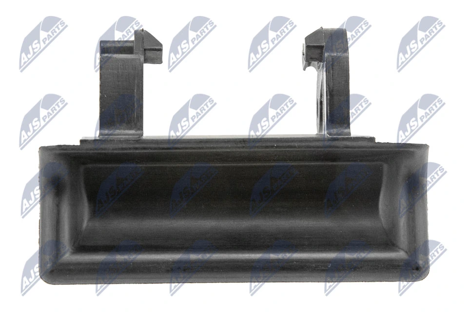 Tailgate Handle EZC-ME-152