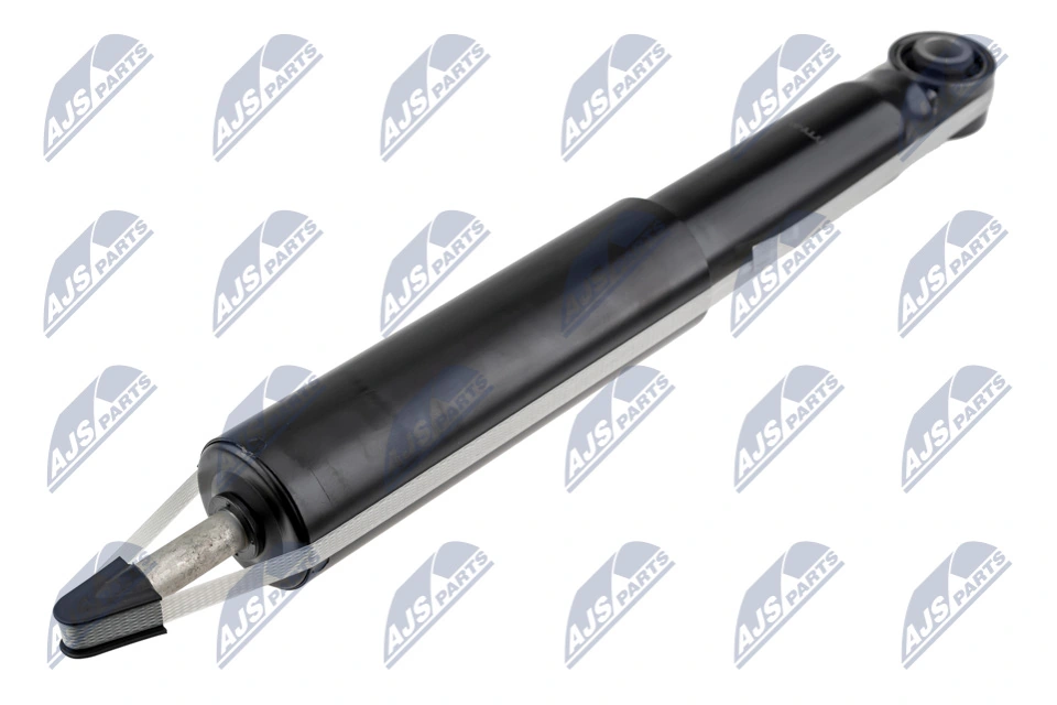 Shock Absorber A-TY-031