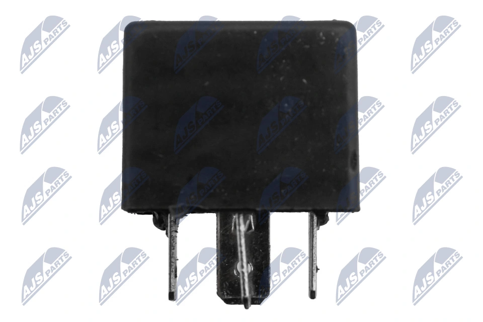Relay, air conditioning BPP-HD-000