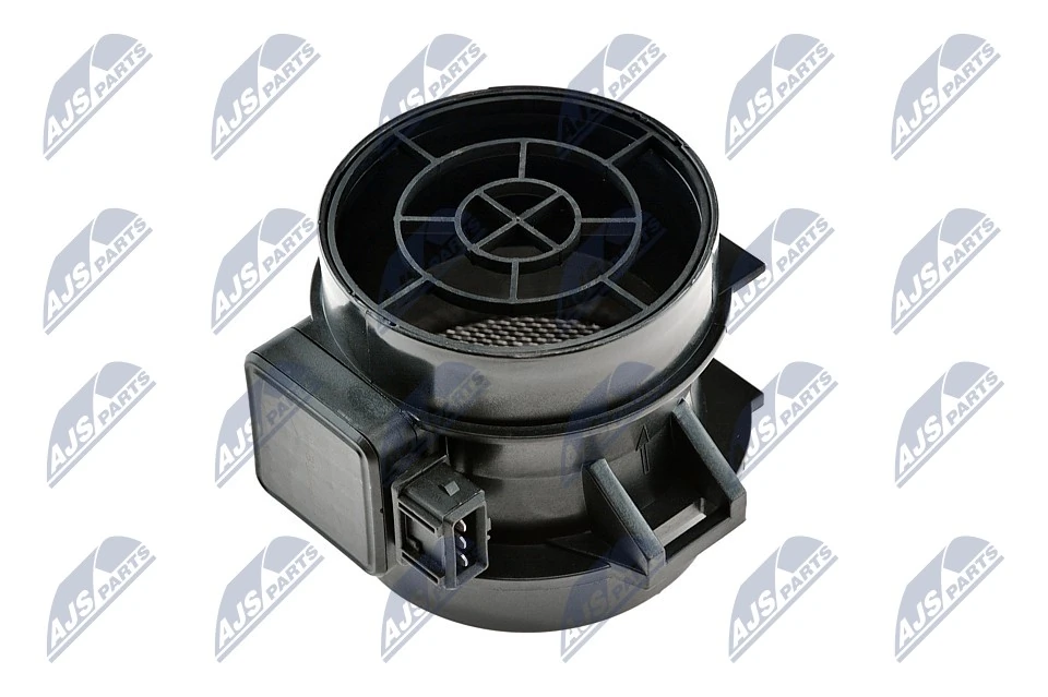 Mass Air Flow Sensor EPP-BM-006