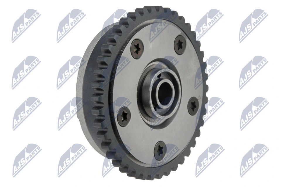 Camshaft Adjuster RKZ-BM-008